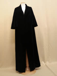 SC_OA_I0150-00039_IMG-0000656312