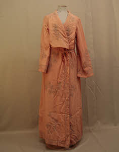 SC_OA_I0150-00041_IMG-0000656319