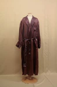 SC_OA_I0150-00042_IMG-0000656322