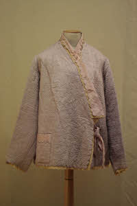 SC_OA_I0150-00043_IMG-0000656324