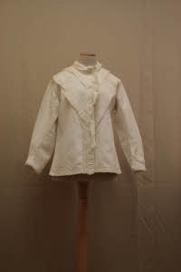 SC_OA_I0150-00044_IMG-0000656328