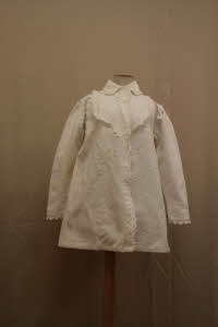 SC_OA_I0150-00045_IMG-0000656332