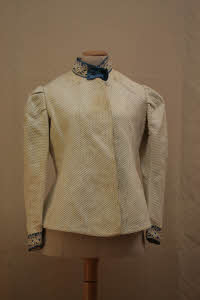 SC_OA_I0150-00046_IMG-0000656336