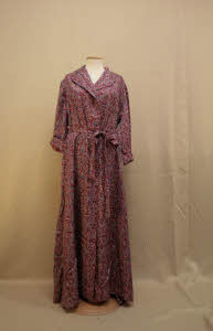 SC_OA_I0150-00047_IMG-0000656341