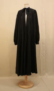 SC_OA_I0150-00048_IMG-0000656343