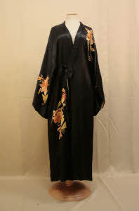 SC_OA_I0150-00050_IMG-0000656346