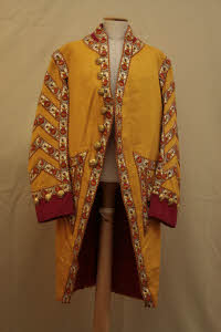 SC_OA_I0150-00051_IMG-0000656349