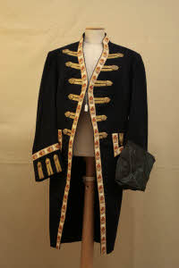 SC_OA_I0150-00052_IMG-0000656354