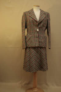 SC_OA_I0150-00053_IMG-0000656358