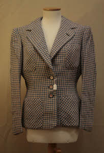 SC_OA_I0150-00054_IMG-0000656362