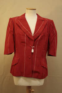 SC_OA_I0150-00055_IMG-0000656366