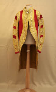 SC_OA_I0150-00056_IMG-0000656370