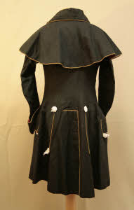 SC_OA_I0150-00057_IMG-0000656374