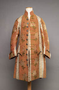 SC_OA_I0150-00058_IMG-0000656377