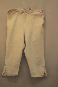 SC_OA_I0150-00060_IMG-0000656388