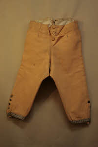 SC_OA_I0150-00061_IMG-0000656390