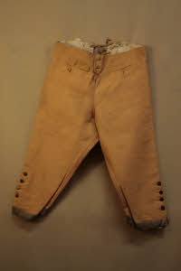 SC_OA_I0150-00062_IMG-0000656393