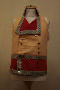 SC_OA_I0150-00063_IMG-0000656396