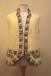 SC_OA_I0150-00064_IMG-0000656399