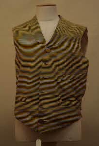 SC_OA_I0150-00066_IMG-0000656406