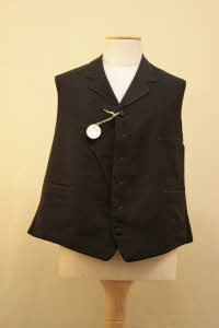 SC_OA_I0150-00067_IMG-0000656408