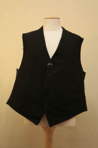 SC_OA_I0150-00069_IMG-0000656414