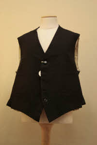 SC_OA_I0150-00070_IMG-0000656416