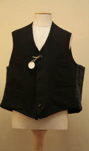 SC_OA_I0150-00071_IMG-0000656419