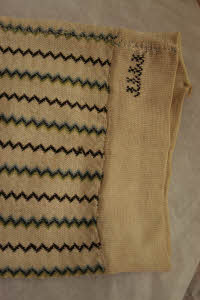 SC_OA_I0150-00072_IMG-0000656422