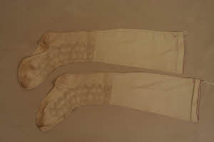 SC_OA_I0150-00073_IMG-0000656424