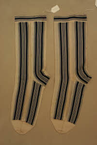 SC_OA_I0150-00074_IMG-0000656426