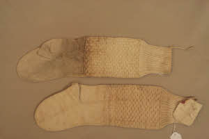 SC_OA_I0150-00075_IMG-0000656427