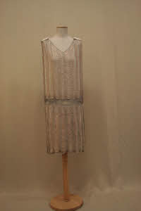 SC_OA_I0150-00076_IMG-0000656429