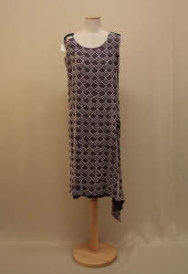 SC_OA_I0150-00077_IMG-0000656432