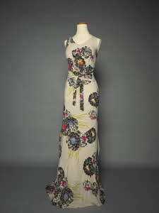 SC_OA_I0150-00078_IMG-0000656436