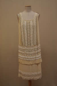 SC_OA_I0150-00079_IMG-0000656445