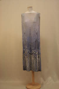 SC_OA_I0150-00080_IMG-0000656449