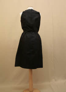 SC_OA_I0150-00082_IMG-0000656466