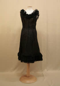 SC_OA_I0150-00084_IMG-0000656472