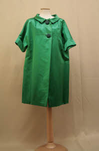 SC_OA_I0150-00085_IMG-0000656475