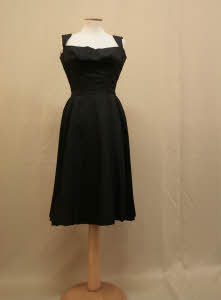 SC_OA_I0150-00086_IMG-0000656480