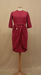 SC_OA_I0150-00087_IMG-0000656484