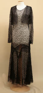 SC_OA_I0150-00089_IMG-0000656489