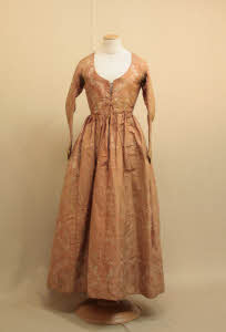 SC_OA_I0150-00091_IMG-0000656495