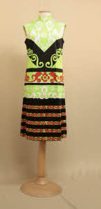 SC_OA_I0150-00094_IMG-0000656512