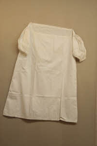 SC_OA_I0150-00095_IMG-0000656515