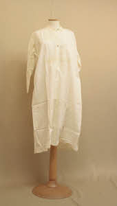 SC_OA_I0150-00096_IMG-0000656516