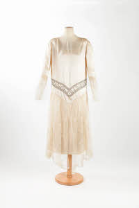 SC_OA_I0150-00098_IMG-0000656520