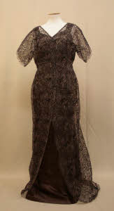 SC_OA_I0150-00099_IMG-0000656527