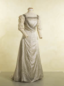 SC_OA_I0150-00101_IMG-0000656534